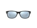 Ray-Ban New Wayfarer Zonnebril RB 2132 622/30
