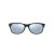 Ray-Ban New Wayfarer Zonnebril RB 2132 622/30