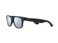Ray-Ban New Wayfarer Zonnebril RB 2132 622/30