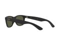 Ray-Ban New Wayfarer Zonnebril RB 2132 622/30