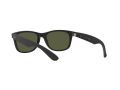 Ray-Ban New Wayfarer Zonnebril RB 2132 622/30