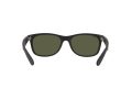 Ray-Ban New Wayfarer Zonnebril RB 2132 622/30