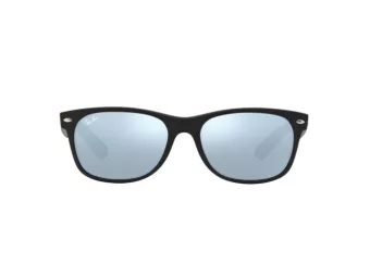 Ray-Ban New Wayfarer Zonnebril RB 2132 622/30