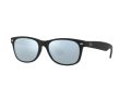 Ray-Ban New Wayfarer Zonnebril RB 2132 622/30