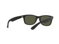 Ray-Ban New Wayfarer Zonnebril RB 2132 622/30