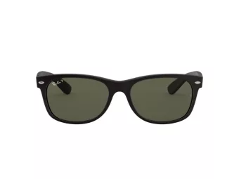 Ray-Ban New Wayfarer Zonnebril RB 2132 622/58