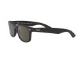 Ray-Ban New Wayfarer Zonnebril RB 2132 622/58