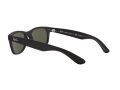 Ray-Ban New Wayfarer Zonnebril RB 2132 622/58