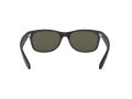Ray-Ban New Wayfarer Zonnebril RB 2132 622/58