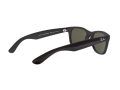 Ray-Ban New Wayfarer Zonnebril RB 2132 622/58