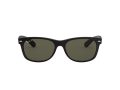 Ray-Ban New Wayfarer Zonnebril RB 2132 622/58