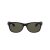 Ray-Ban New Wayfarer Zonnebril RB 2132 622/58