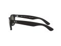 Ray-Ban New Wayfarer Zonnebril RB 2132 622/58