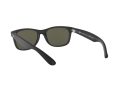 Ray-Ban New Wayfarer Zonnebril RB 2132 622/58