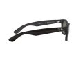 Ray-Ban New Wayfarer Zonnebril RB 2132 622/58