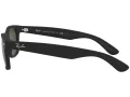Ray-Ban New Wayfarer Zonnebril RB 2132 622