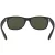 Ray-Ban New Wayfarer Zonnebril RB 2132 622