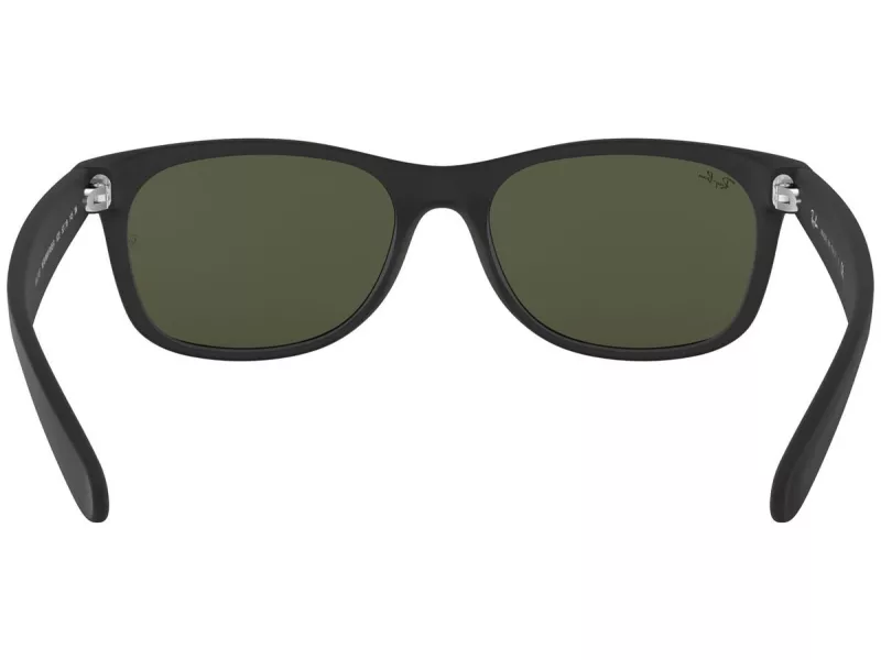 Ray-Ban New Wayfarer Zonnebril RB 2132 622