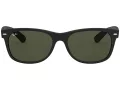 Ray-Ban New Wayfarer Zonnebril RB 2132 622