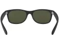 Ray-Ban New Wayfarer Zonnebril RB 2132 622