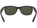 Ray-Ban New Wayfarer Zonnebril RB 2132 622
