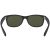 Ray-Ban New Wayfarer Zonnebril RB 2132 622