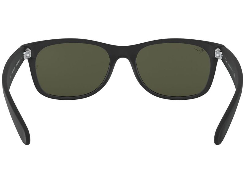 Ray-Ban New Wayfarer Zonnebril RB 2132 622