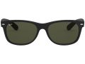 Ray-Ban New Wayfarer Zonnebril RB 2132 622