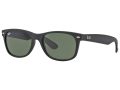 Ray-Ban New Wayfarer Zonnebril RB 2132 622