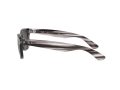 Ray-Ban New Wayfarer Zonnebril RB 2132 6430/B1