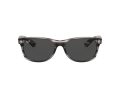 Ray-Ban New Wayfarer Zonnebril RB 2132 6430/B1