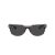 Ray-Ban New Wayfarer Zonnebril RB 2132 6430/B1