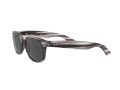Ray-Ban New Wayfarer Zonnebril RB 2132 6430/B1