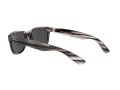 Ray-Ban New Wayfarer Zonnebril RB 2132 6430/B1