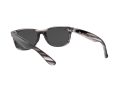Ray-Ban New Wayfarer Zonnebril RB 2132 6430/B1