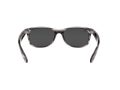 Ray-Ban New Wayfarer Zonnebril RB 2132 6430/B1