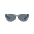 Ray-Ban New Wayfarer Zonnebril RB 2132 6450/3R
