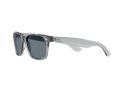 Ray-Ban New Wayfarer Zonnebril RB 2132 6450/3R