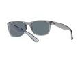 Ray-Ban New Wayfarer Zonnebril RB 2132 6450/3R