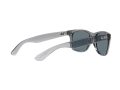 Ray-Ban New Wayfarer Zonnebril RB 2132 6450/3R