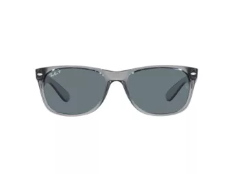 Ray-Ban New Wayfarer Zonnebril RB 2132 6450/3R