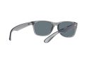Ray-Ban New Wayfarer Zonnebril RB 2132 6450/3R