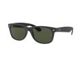 Ray-Ban New Wayfarer Zonnebril RB 2132 6462/31