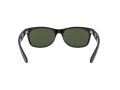 Ray-Ban New Wayfarer Zonnebril RB 2132 6462/31