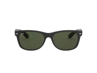 Ray-Ban New Wayfarer Zonnebril RB 2132 6462/31