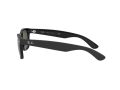 Ray-Ban New Wayfarer Zonnebril RB 2132 6462/31