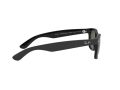 Ray-Ban New Wayfarer Zonnebril RB 2132 6462/31