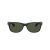 Ray-Ban New Wayfarer Zonnebril RB 2132 6462/31
