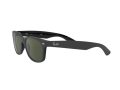 Ray-Ban New Wayfarer Zonnebril RB 2132 6462/31