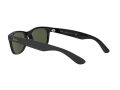Ray-Ban New Wayfarer Zonnebril RB 2132 6462/31